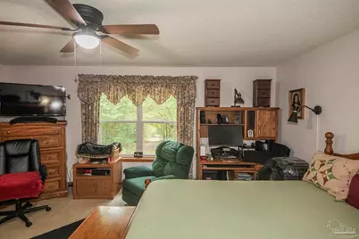 1210 Goldenrod Rd, Cantonment, FL 32533 - Photo 21