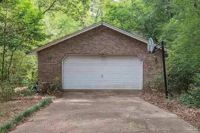 1210 Goldenrod Rd, Cantonment, FL 32533 - Photo 47
