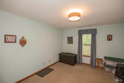 1210 Goldenrod Rd, Cantonment, FL 32533 - Photo 29