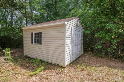 1210 Goldenrod Rd, Cantonment, FL 32533 - Photo 37