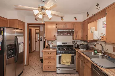 1210 Goldenrod Rd, Cantonment, FL 32533 - Photo 7