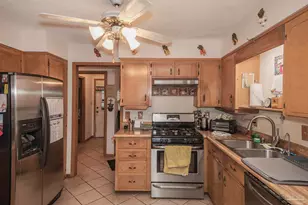 1210 Goldenrod Rd, Cantonment, FL 32533 - Photo 7