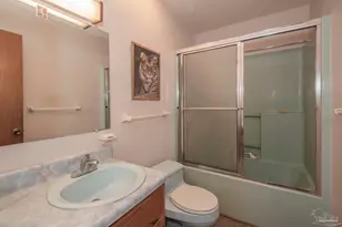 1210 Goldenrod Rd, Cantonment, FL 32533 - Photo 31