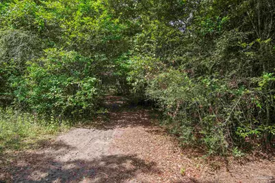 1210 Goldenrod Rd, Cantonment, FL 32533 - Photo 39