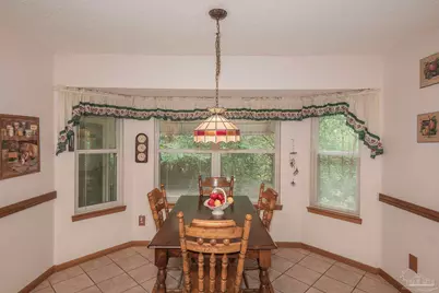 1210 Goldenrod Rd, Cantonment, FL 32533 - Photo 9