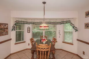 1210 Goldenrod Rd, Cantonment, FL 32533 - Photo 9