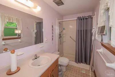 1210 Goldenrod Rd, Cantonment, FL 32533 - Photo 25
