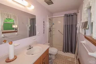 1210 Goldenrod Rd, Cantonment, FL 32533 - Photo 25