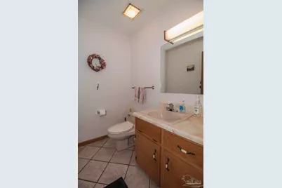 1210 Goldenrod Rd, Cantonment, FL 32533 - Photo 15