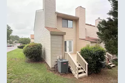 911 Brookside Ct, Pensacola, FL 32503 - Photo 23