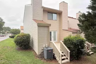 911 Brookside Ct, Pensacola, FL 32503 - Photo 23