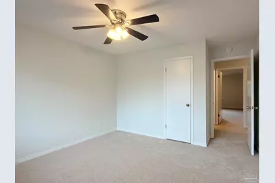 911 Brookside Ct, Pensacola, FL 32503 - Photo 19