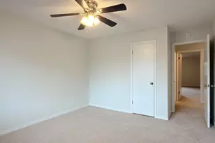 911 Brookside Ct, Pensacola, FL 32503 - Photo 19