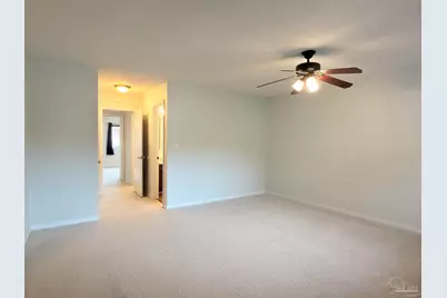 911 Brookside Ct, Pensacola, FL 32503 - Photo 15