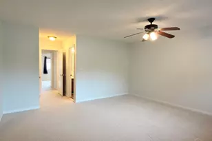 911 Brookside Ct, Pensacola, FL 32503 - Photo 15