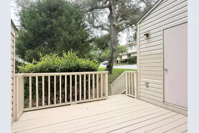 911 Brookside Ct, Pensacola, FL 32503 - Photo 21