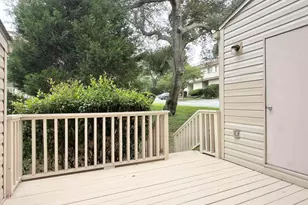 911 Brookside Ct, Pensacola, FL 32503 - Photo 21