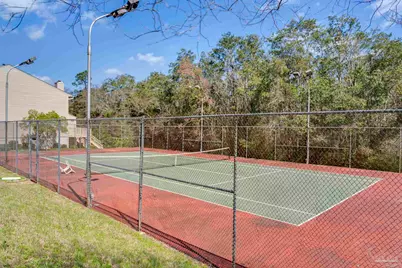 911 Brookside Ct, Pensacola, FL 32503 - Photo 27