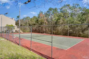 911 Brookside Ct, Pensacola, FL 32503 - Photo 27