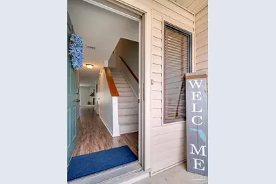 911 Brookside Ct, Pensacola, FL 32503 - Photo 3
