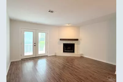 911 Brookside Ct, Pensacola, FL 32503 - Photo 7