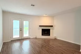 911 Brookside Ct, Pensacola, FL 32503 - Photo 7