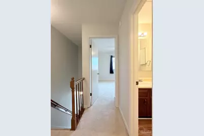 911 Brookside Ct, Pensacola, FL 32503 - Photo 17