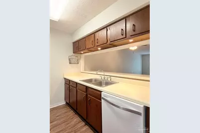911 Brookside Ct, Pensacola, FL 32503 - Photo 5