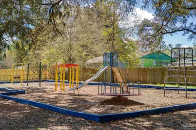 911 Brookside Ct, Pensacola, FL 32503 - Photo 31