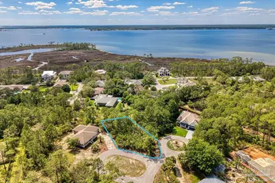 16651 Seascape St, Pensacola, FL 32507 - Photo 1
