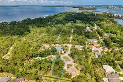 16651 Seascape St, Pensacola, FL 32507 - Photo 5