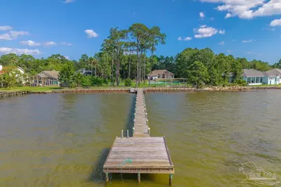 16651 Seascape St, Pensacola, FL 32507 - Photo 15