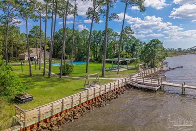 16651 Seascape St, Pensacola, FL 32507 - Photo 19