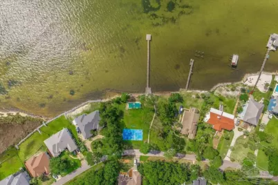 16651 Seascape St, Pensacola, FL 32507 - Photo 29