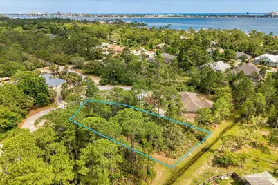 16651 Seascape St, Pensacola, FL 32507 - Photo 45