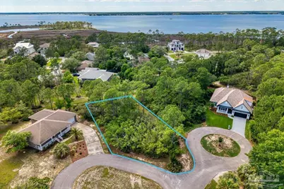 16651 Seascape St, Pensacola, FL 32507 - Photo 49
