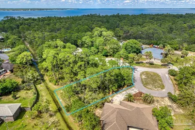 16651 Seascape St, Pensacola, FL 32507 - Photo 47