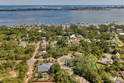 16651 Seascape St, Pensacola, FL 32507 - Photo 7