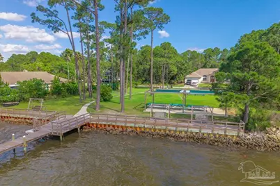 16651 Seascape St, Pensacola, FL 32507 - Photo 17