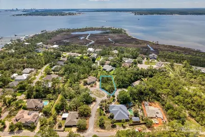 16651 Seascape St, Pensacola, FL 32507 - Photo 43