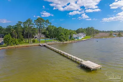 16651 Seascape St, Pensacola, FL 32507 - Photo 13