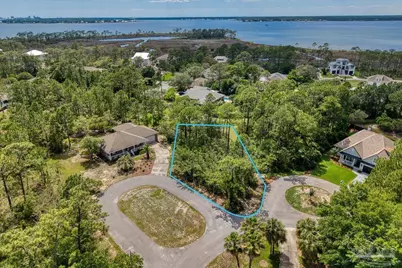 16651 Seascape St, Pensacola, FL 32507 - Photo 9