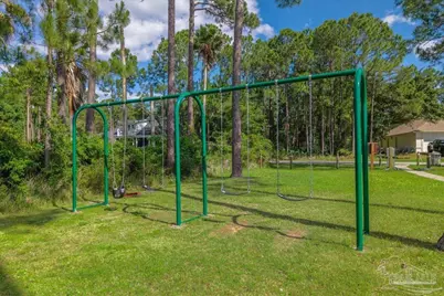 16651 Seascape St, Pensacola, FL 32507 - Photo 25