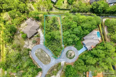 16651 Seascape St, Pensacola, FL 32507 - Photo 3