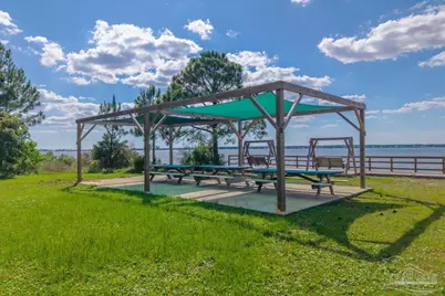 16505 North Shore Ln, Pensacola, FL 32507 - Photo 25