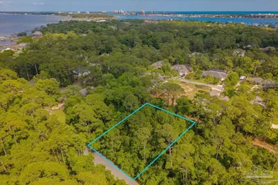 16505 North Shore Ln, Pensacola, FL 32507 - Photo 45