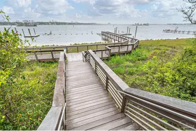 16505 North Shore Ln, Pensacola, FL 32507 - Photo 39