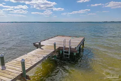 16505 North Shore Ln, Pensacola, FL 32507 - Photo 23