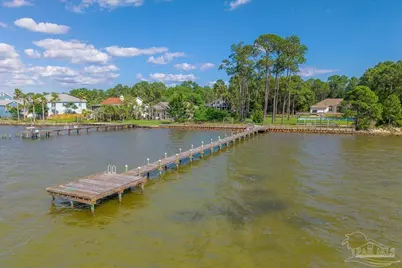 16505 North Shore Ln, Pensacola, FL 32507 - Photo 15