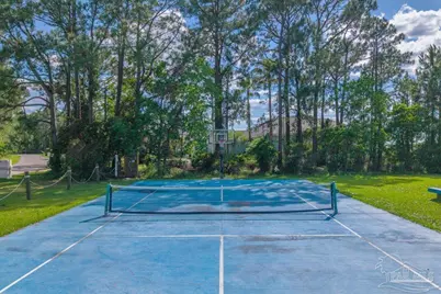 16505 North Shore Ln, Pensacola, FL 32507 - Photo 27